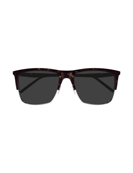 Occhiali sole Saint Laurent - SL 768 - 003 - 57