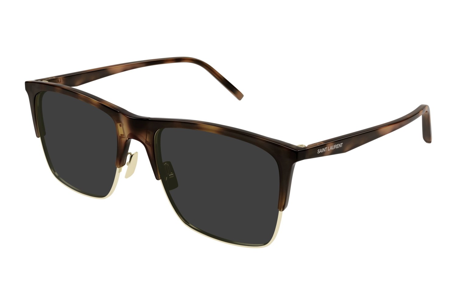 Occhiali sole Saint Laurent - SL 768 - 004 - 57