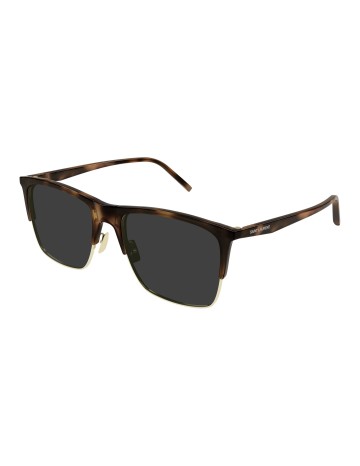 Sunglasses Saint Laurent - SL 768 - 004 - 57