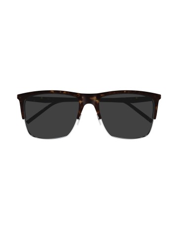 Occhiali sole Saint Laurent - SL 768/F - 003 - 57 2