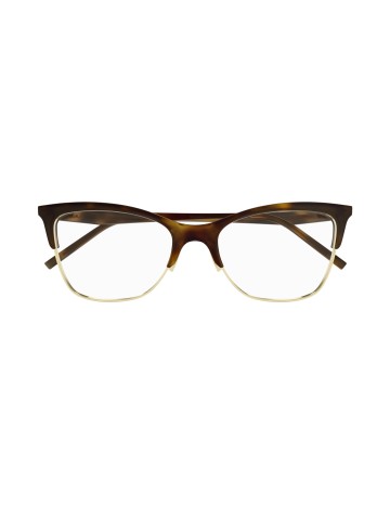 Occhiali vista Saint Laurent - SL 769 - 001 - 54 2