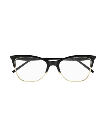 Occhiali vista Saint Laurent - SL 769 - 003 - 54 2