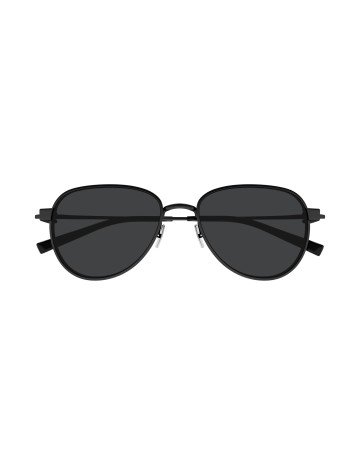Occhiali sole Saint Laurent - SL 772 - 001 - 53 2