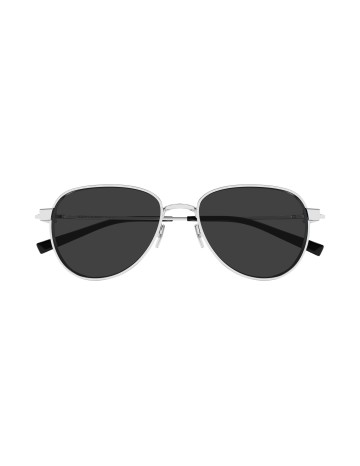 Occhiali sole Saint Laurent - SL 772 - 002 - 53 2