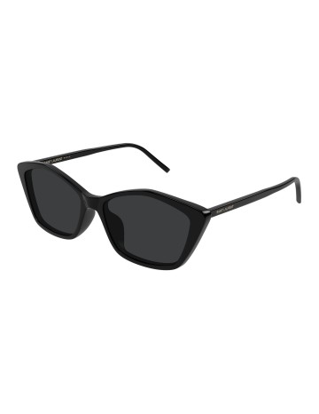 Saint Laurent SL 775 Occhiali da vista | Isolani Boutique