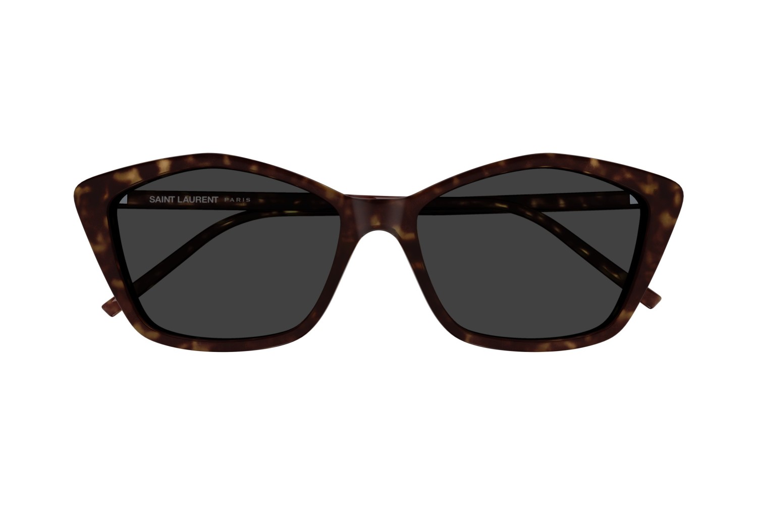 Occhiali sole Saint Laurent - SL 775 - 002 - 57