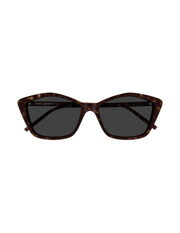 Sunglasses Saint Laurent - SL 775 - 002 - 57