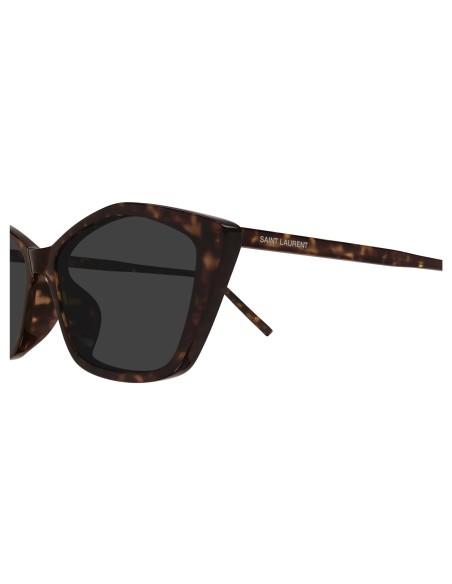 Occhiali sole Saint Laurent - SL 775 - 002 - 57