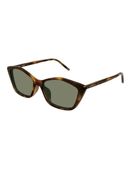 Occhiali sole Saint Laurent - SL 775 - 003 - 57