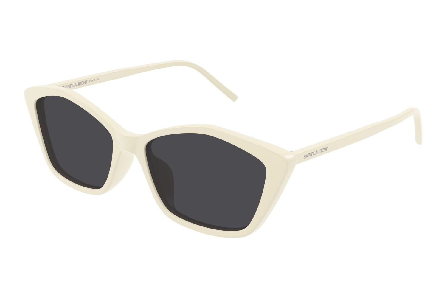 Occhiali sole Saint Laurent - SL 775 - 005 - 57