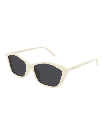 Sunglasses Saint Laurent - SL 775 - 005 - 57