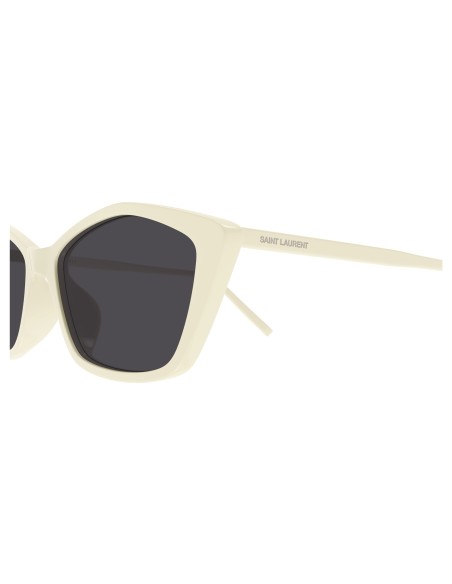 Occhiali sole Saint Laurent - SL 775 - 005 - 57