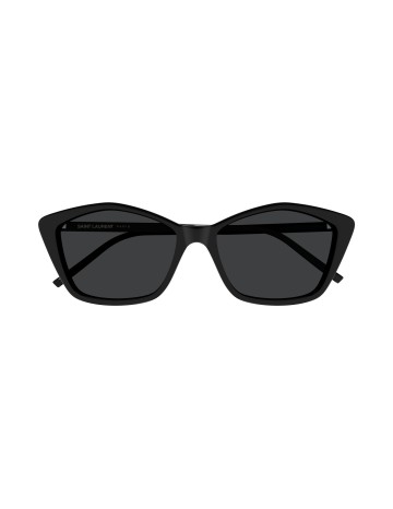 Occhiali sole Saint Laurent - SL 775/F - 001 - 57 2