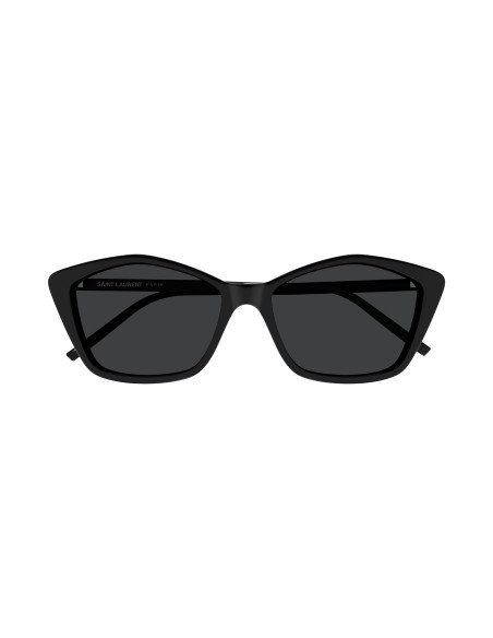 Occhiali sole Saint Laurent - SL 775/F - 001 - 57