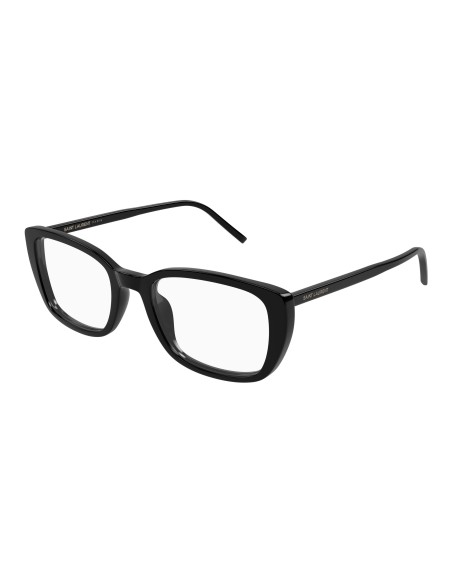 Occhiali vista Saint Laurent - SL 776 - 001 - 49