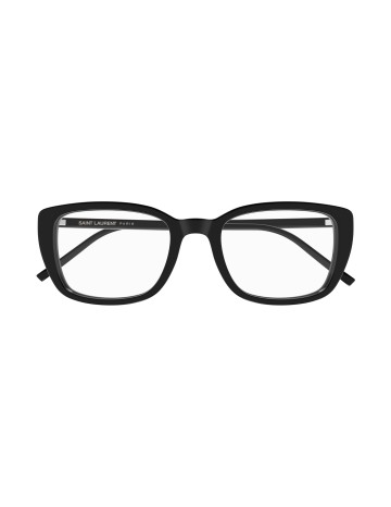 Occhiali vista Saint Laurent - SL 776 - 001 - 49 2