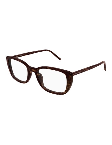 Saint Laurent SL 776 Occhiali da vista | Isolani Boutique