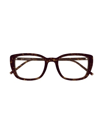 Occhiali vista Saint Laurent - SL 776 - 002 - 49 2