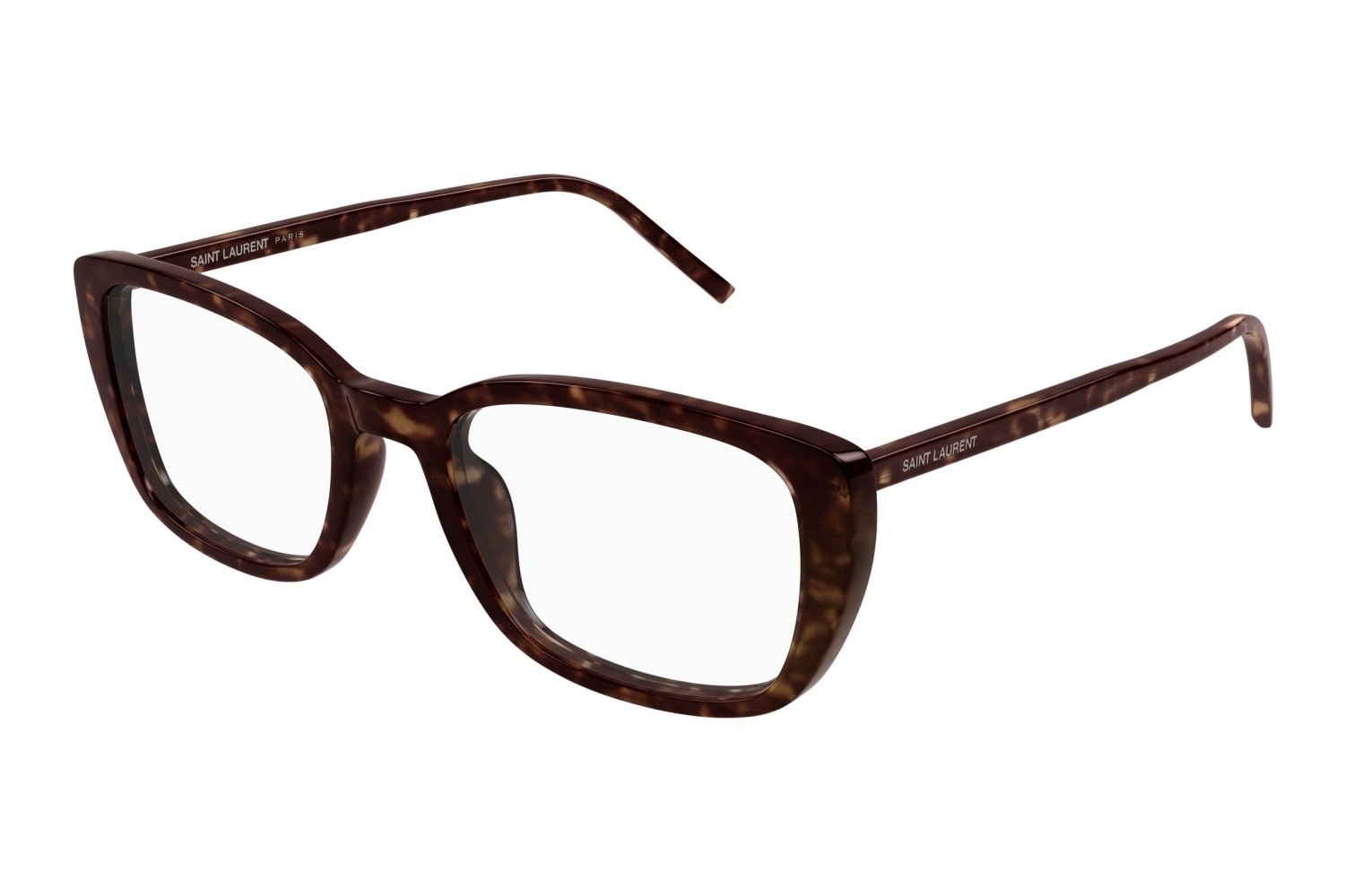 Saint Laurent SL 776 Occhiali da vista | Isolani Boutique