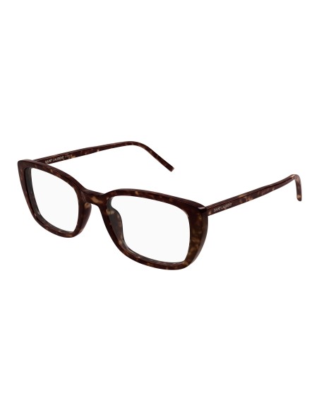 Occhiali vista Saint Laurent - SL 776 - 006 - 53