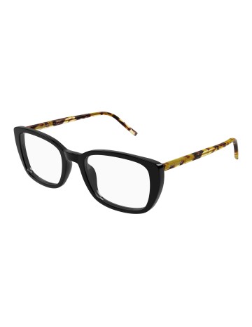 Occhiali vista Saint Laurent - SL 776 - 010 - 49