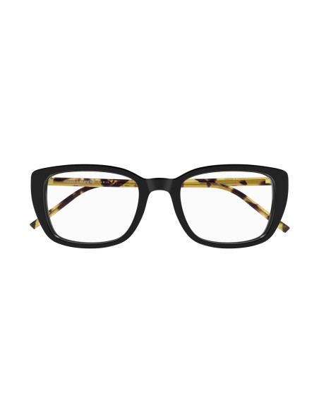 Occhiali vista Saint Laurent - SL 776 - 010 - 49