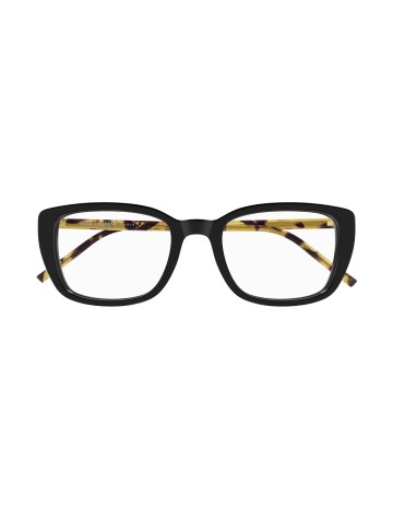 Occhiali vista Saint Laurent - SL 776 - 012 - 53 2