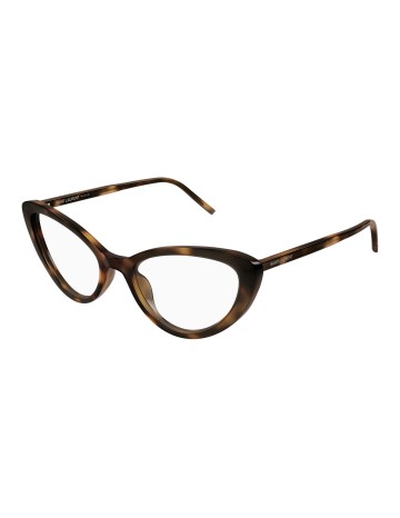 Saint Laurent SL 777 Occhiali da vista | Isolani Boutique