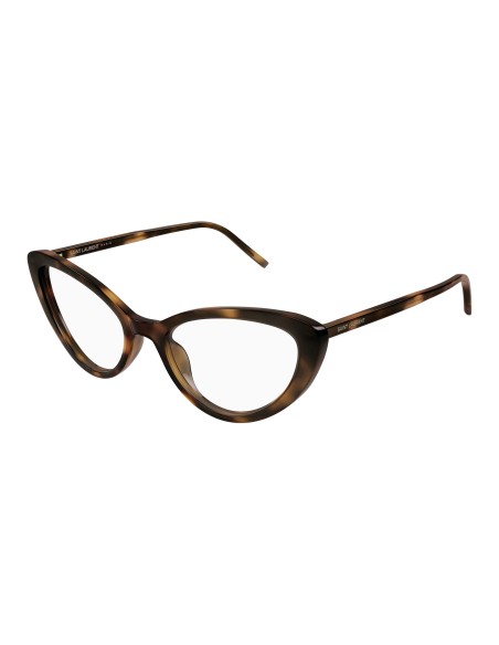 Occhiali vista Saint Laurent - SL 777 - 003 - 55