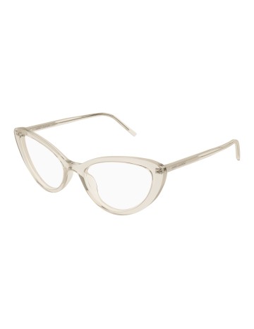 Eyeglasses Saint Laurent - SL 777 - 004 - 55