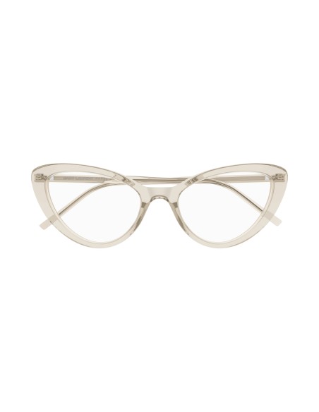 Occhiali vista Saint Laurent - SL 777 - 004 - 55