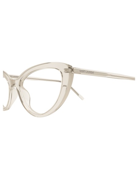 Occhiali vista Saint Laurent - SL 777 - 004 - 55