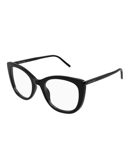 Occhiali vista Saint Laurent - SL 778 - 001 - 55