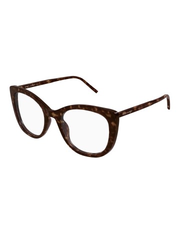 Saint Laurent SL 778 Occhiali da vista | Isolani Boutique