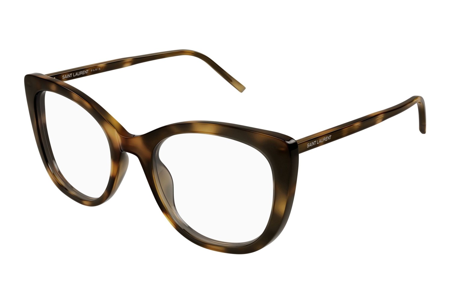 Saint Laurent SL 778 Occhiali da vista | Isolani Boutique