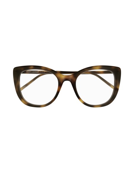 Occhiali vista Saint Laurent - SL 778 - 003 - 55