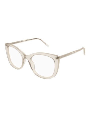 Eyeglasses Saint Laurent - SL 778 - 004 - 55