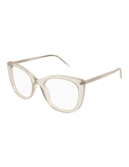 Occhiali vista Saint Laurent - SL 778 - 004 - 55