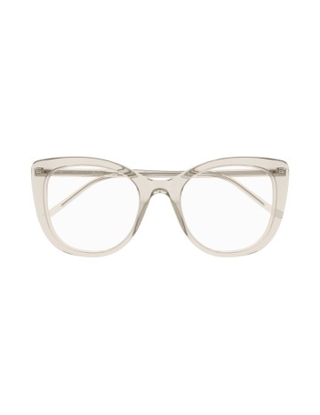 Occhiali vista Saint Laurent - SL 778 - 004 - 55 2
