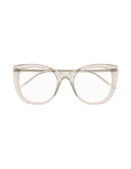 Occhiali vista Saint Laurent - SL 778 - 004 - 55