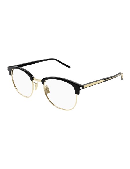 Occhiali vista Saint Laurent - SL 779 - 001 - 51