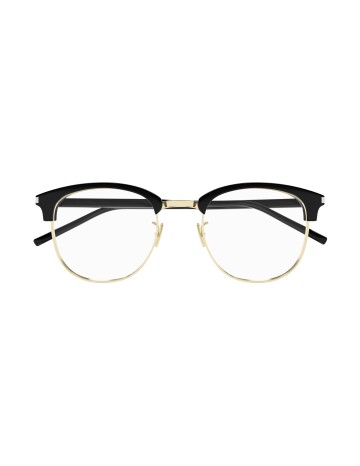 Occhiali vista Saint Laurent - SL 779 - 001 - 51 2