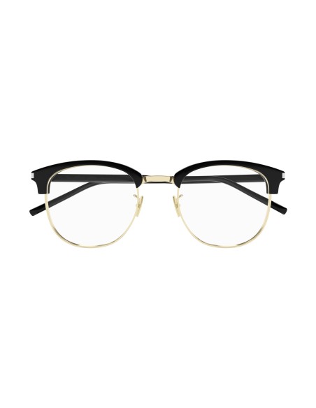 Occhiali vista Saint Laurent - SL 779 - 001 - 51