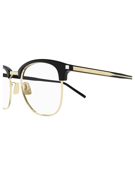 Occhiali vista Saint Laurent - SL 779 - 001 - 51
