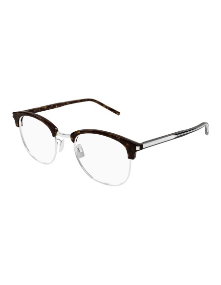 Occhiali vista Saint Laurent - SL 779 - 002 - 51