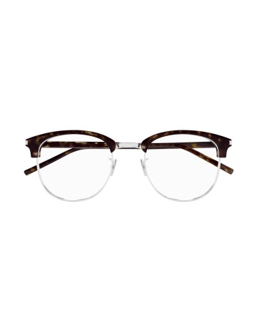 Occhiali vista Saint Laurent - SL 779 - 002 - 51 2
