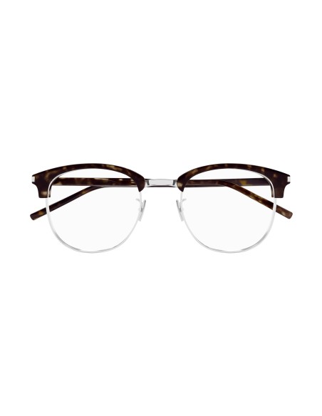 Occhiali vista Saint Laurent - SL 779 - 002 - 51