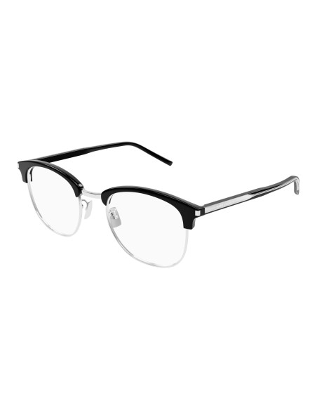 Occhiali vista Saint Laurent - SL 779 - 003 - 51