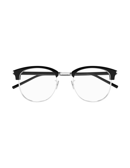 Occhiali vista Saint Laurent - SL 779 - 003 - 51