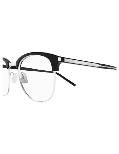 Occhiali vista Saint Laurent - SL 779 - 003 - 51